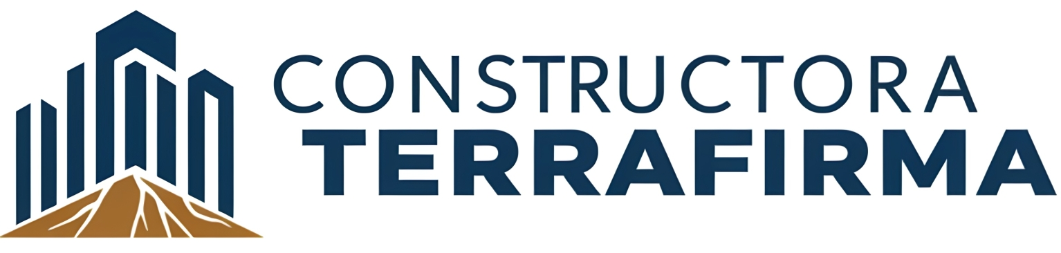 CONSTRUCTORA TERRAFIRMA